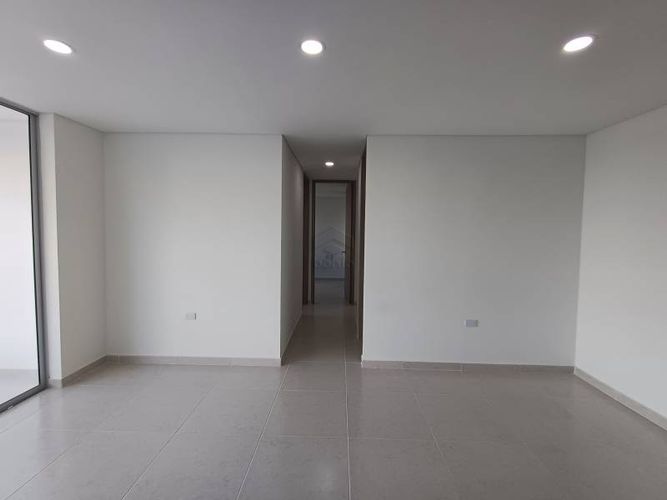 Apartamento en venta en Ranchos Del Inat, Montería, 70 m² · foto 8 de 17
