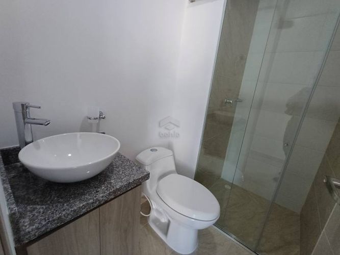 Apartamento en venta en Ranchos Del Inat, Montería, 70 m² · foto 11 de 17