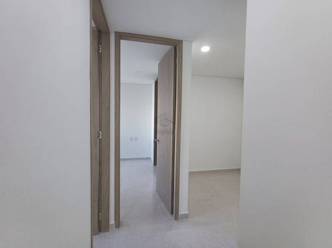 Apartamento en venta en Ranchos Del Inat, Montería, 70 m² · foto 12 de 17