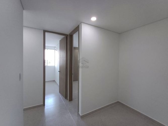 Apartamento en venta en Ranchos Del Inat, Montería, 70 m² · foto 13 de 17