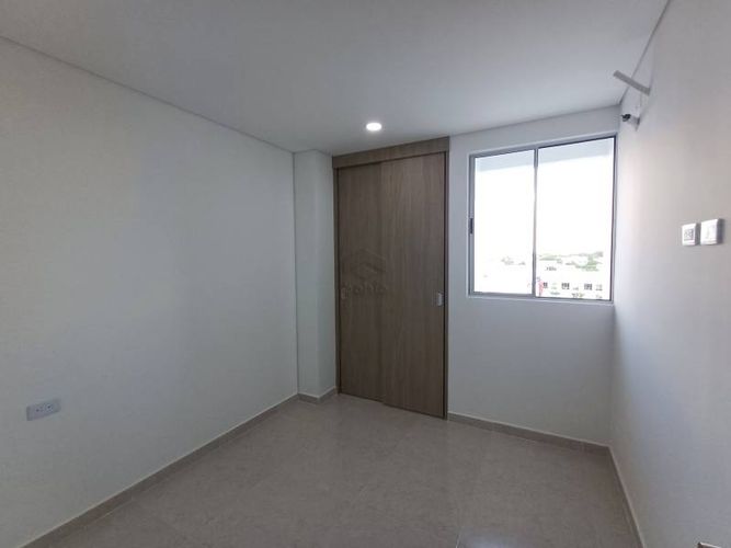 Apartamento en venta en Ranchos Del Inat, Montería, 70 m² · foto 14 de 17