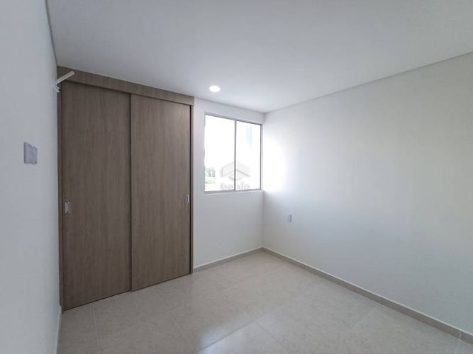 Apartamento en venta en Ranchos Del Inat, Montería, 70 m² · foto 15 de 17