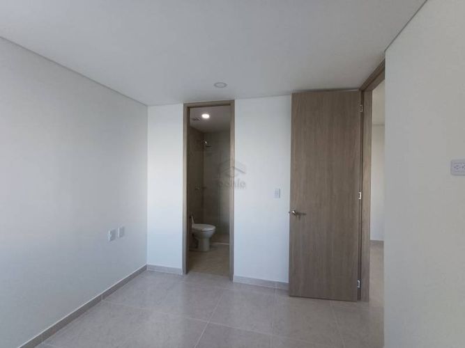 Apartamento en venta en Ranchos Del Inat, Montería, 70 m² · foto 16 de 17