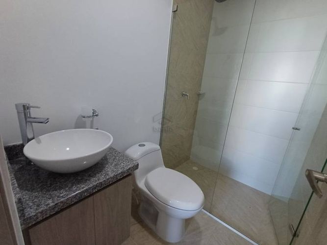 Apartamento en venta en Ranchos Del Inat, Montería, 70 m² · foto 17 de 17