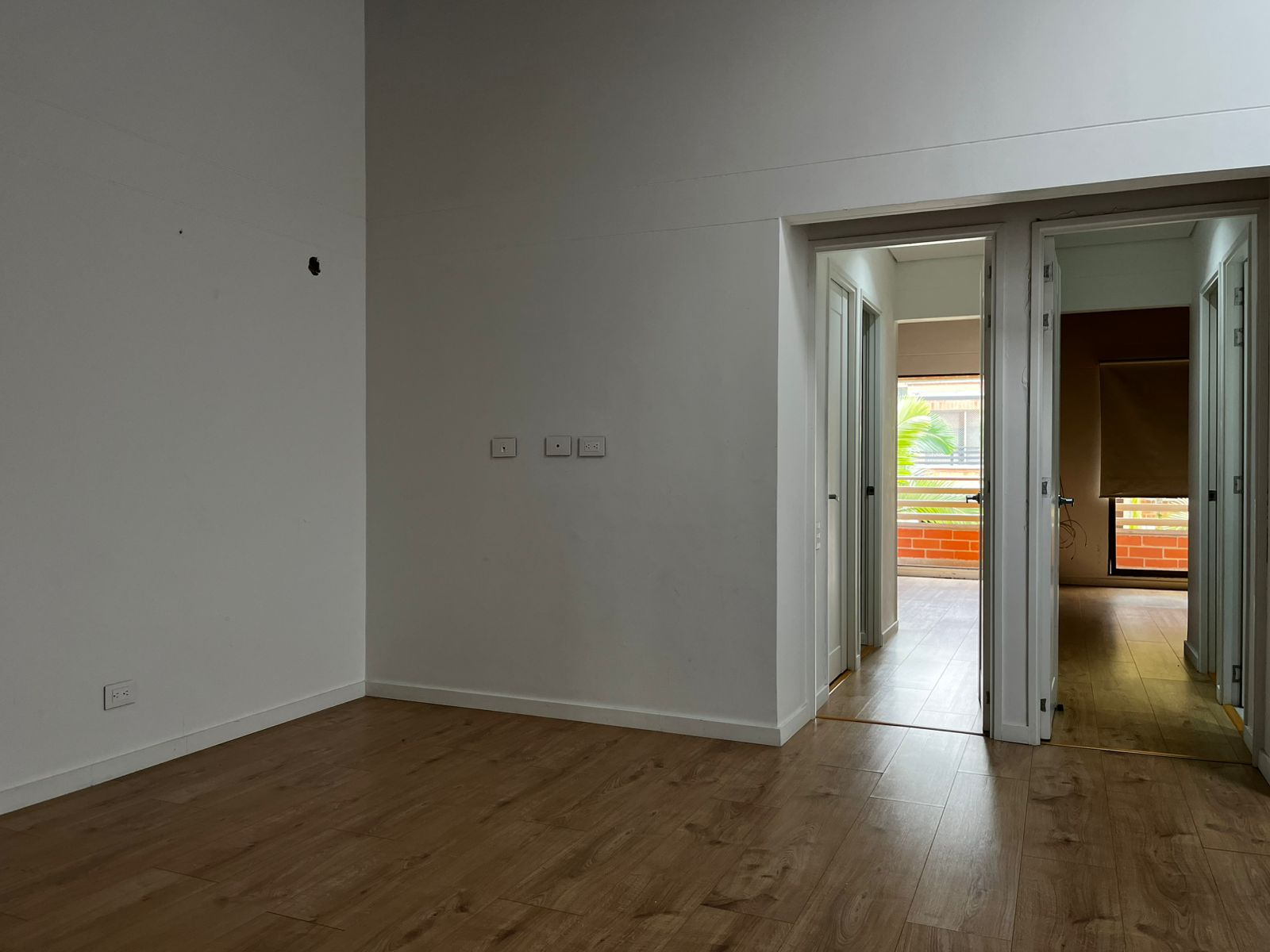 Casa en arriendo en Loma El Atravesado, Envigado · foto 9 de 20