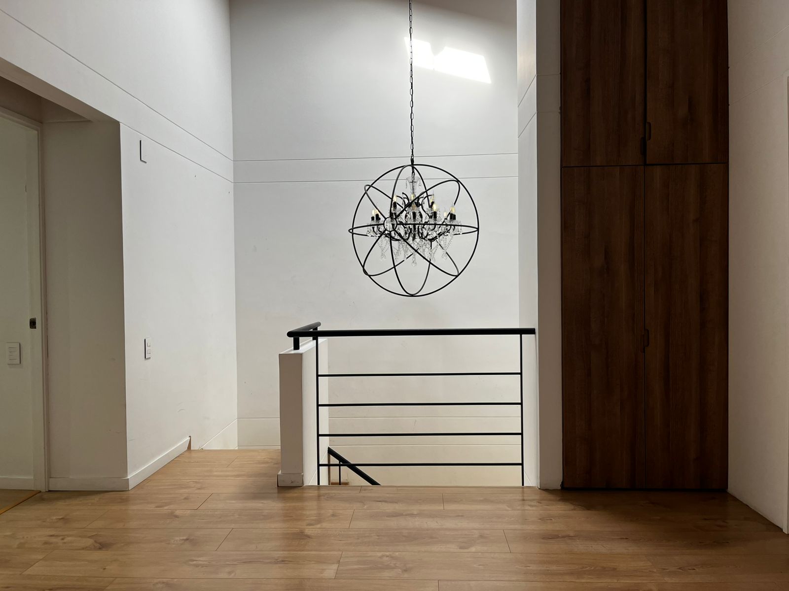 Casa en arriendo en Loma El Atravesado, Envigado · foto 10 de 20