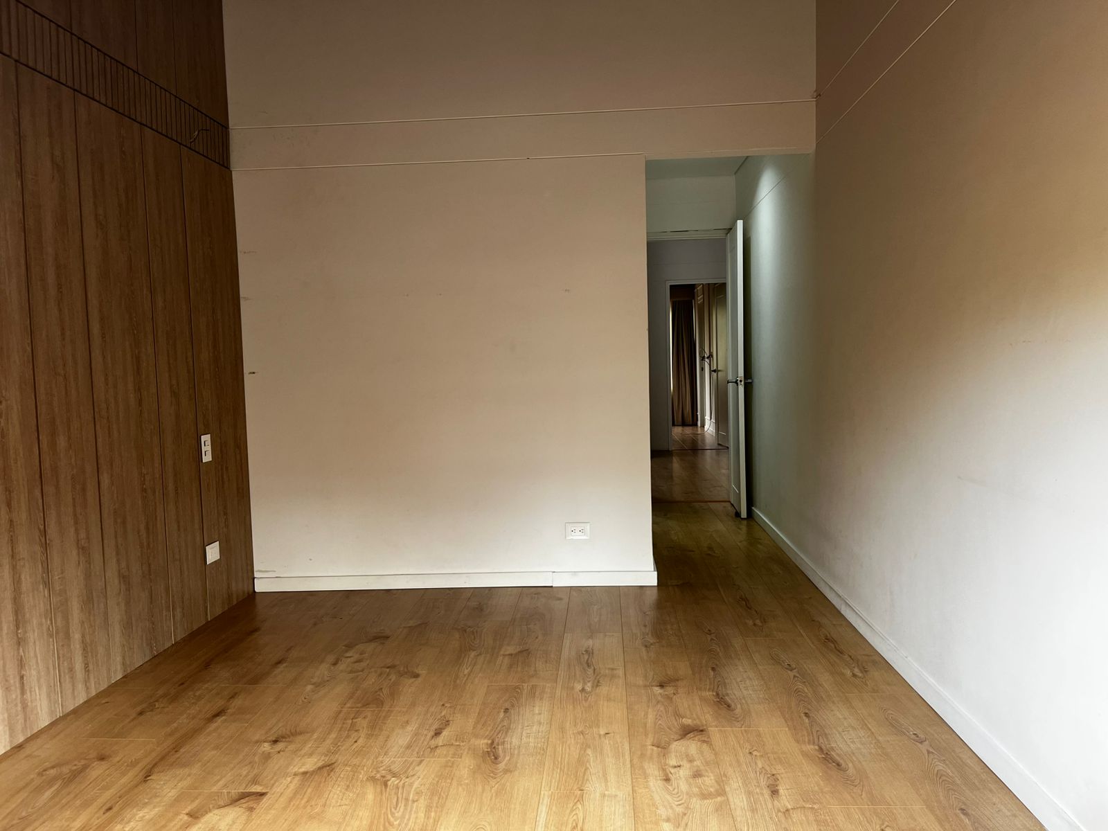 Casa en arriendo en Loma El Atravesado, Envigado · foto 11 de 20