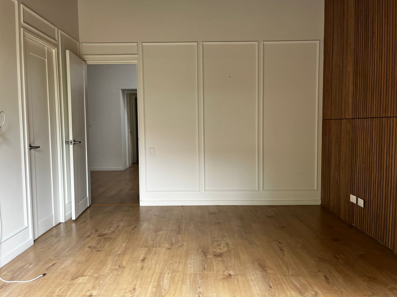 Casa en arriendo en Loma El Atravesado, Envigado · foto 12 de 20
