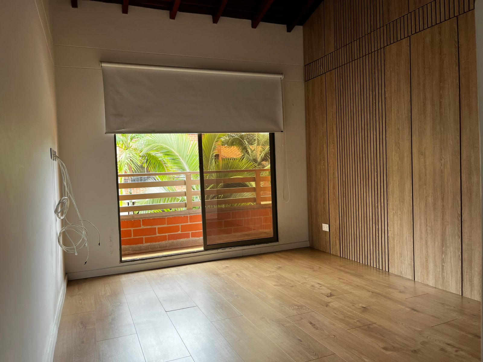 Casa en arriendo en Loma El Atravesado, Envigado · foto 13 de 20