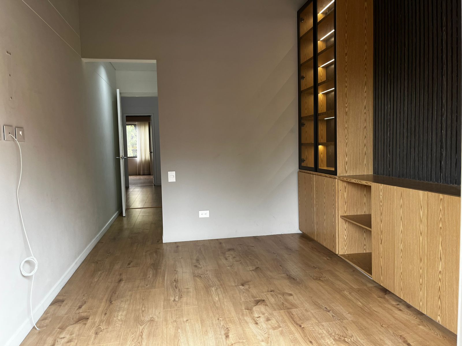 Casa en arriendo en Loma El Atravesado, Envigado · foto 14 de 20