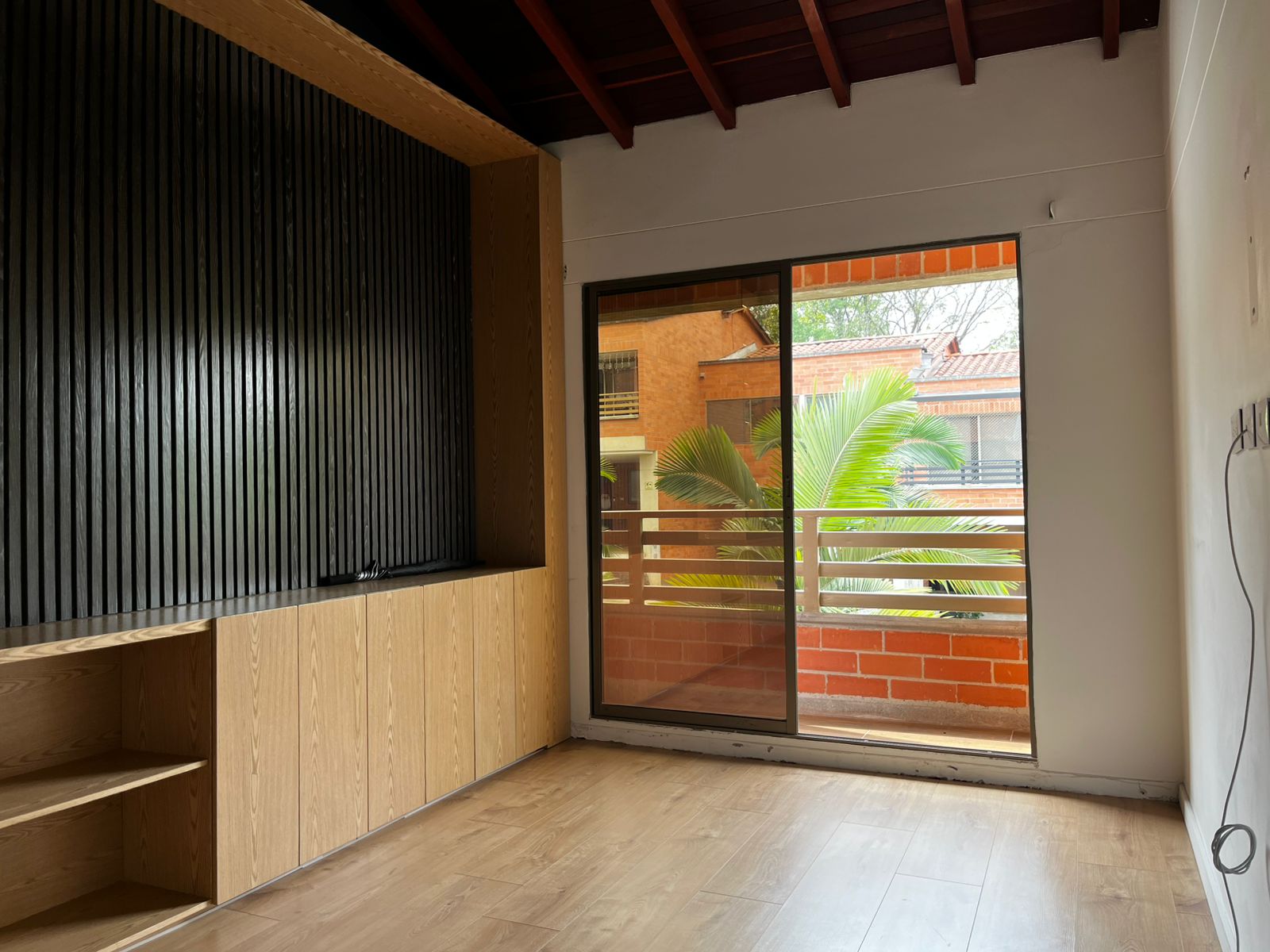 Casa en arriendo en Loma El Atravesado, Envigado · foto 15 de 20