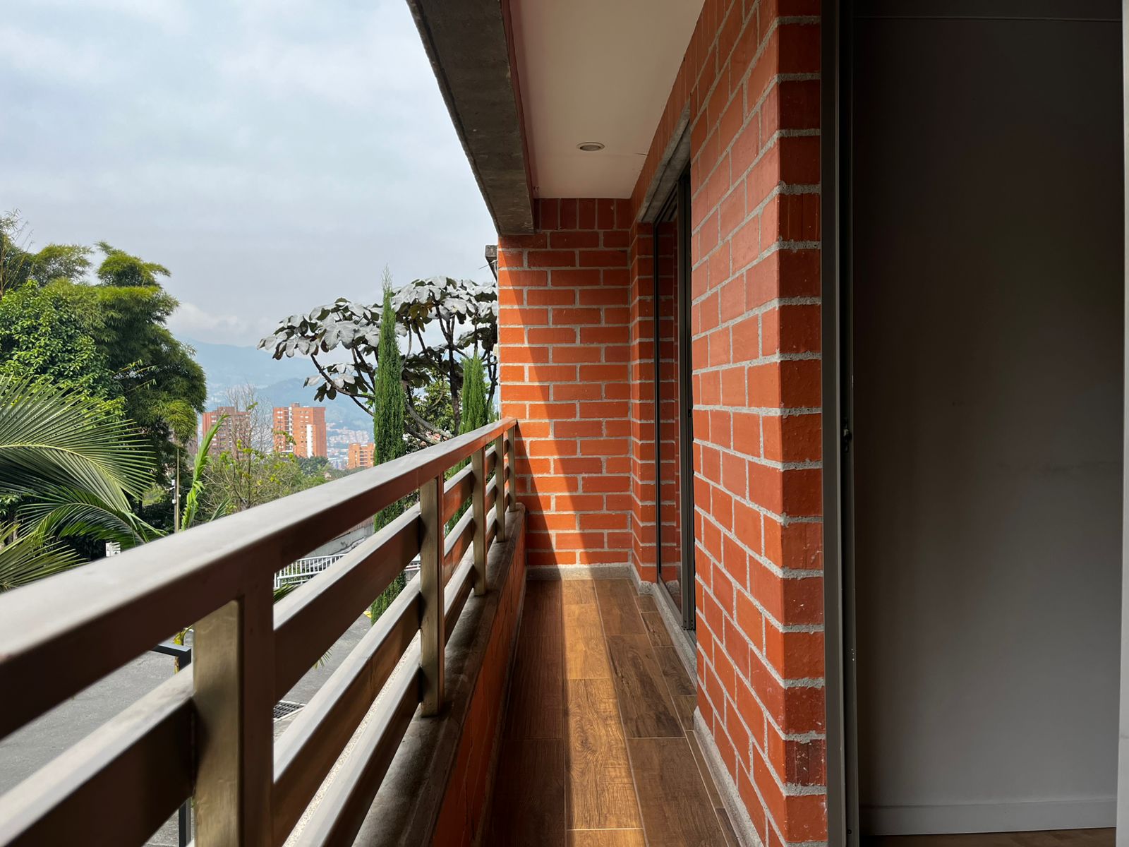 Casa en arriendo en Loma El Atravesado, Envigado · foto 16 de 20