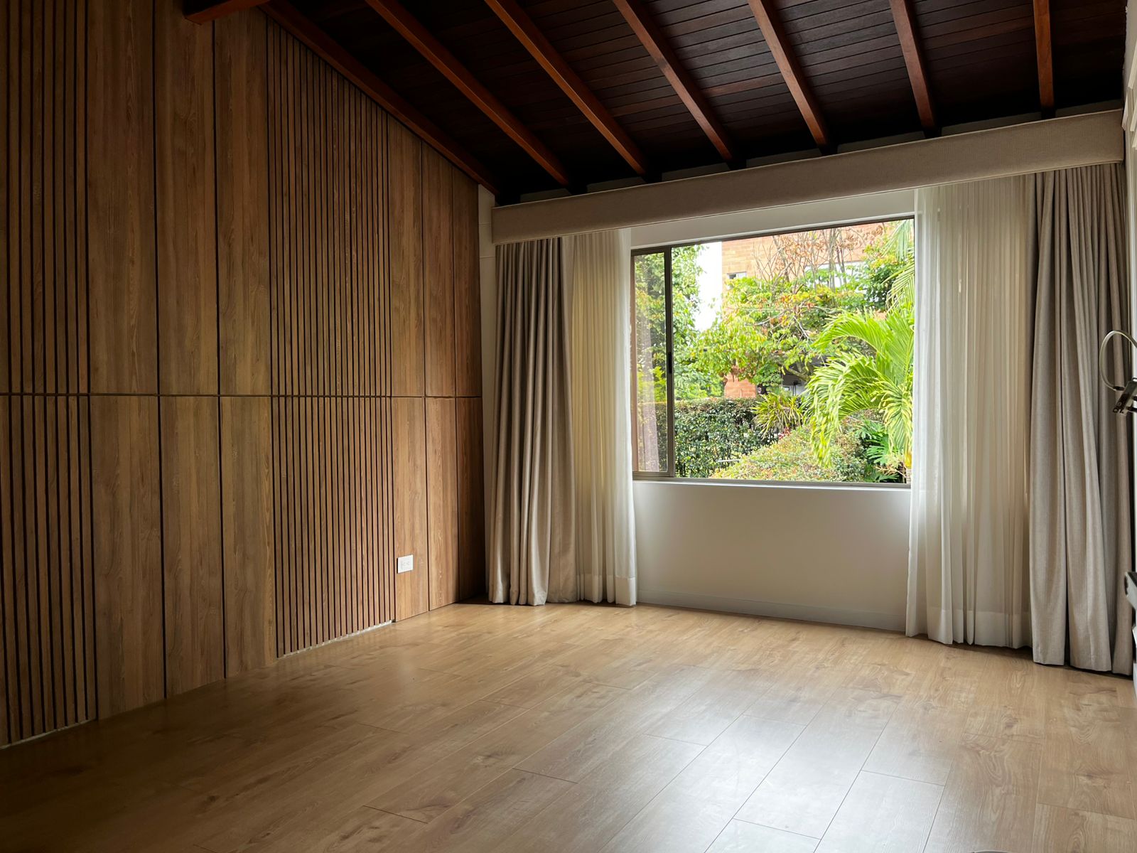 Casa en arriendo en Loma El Atravesado, Envigado · foto 19 de 20