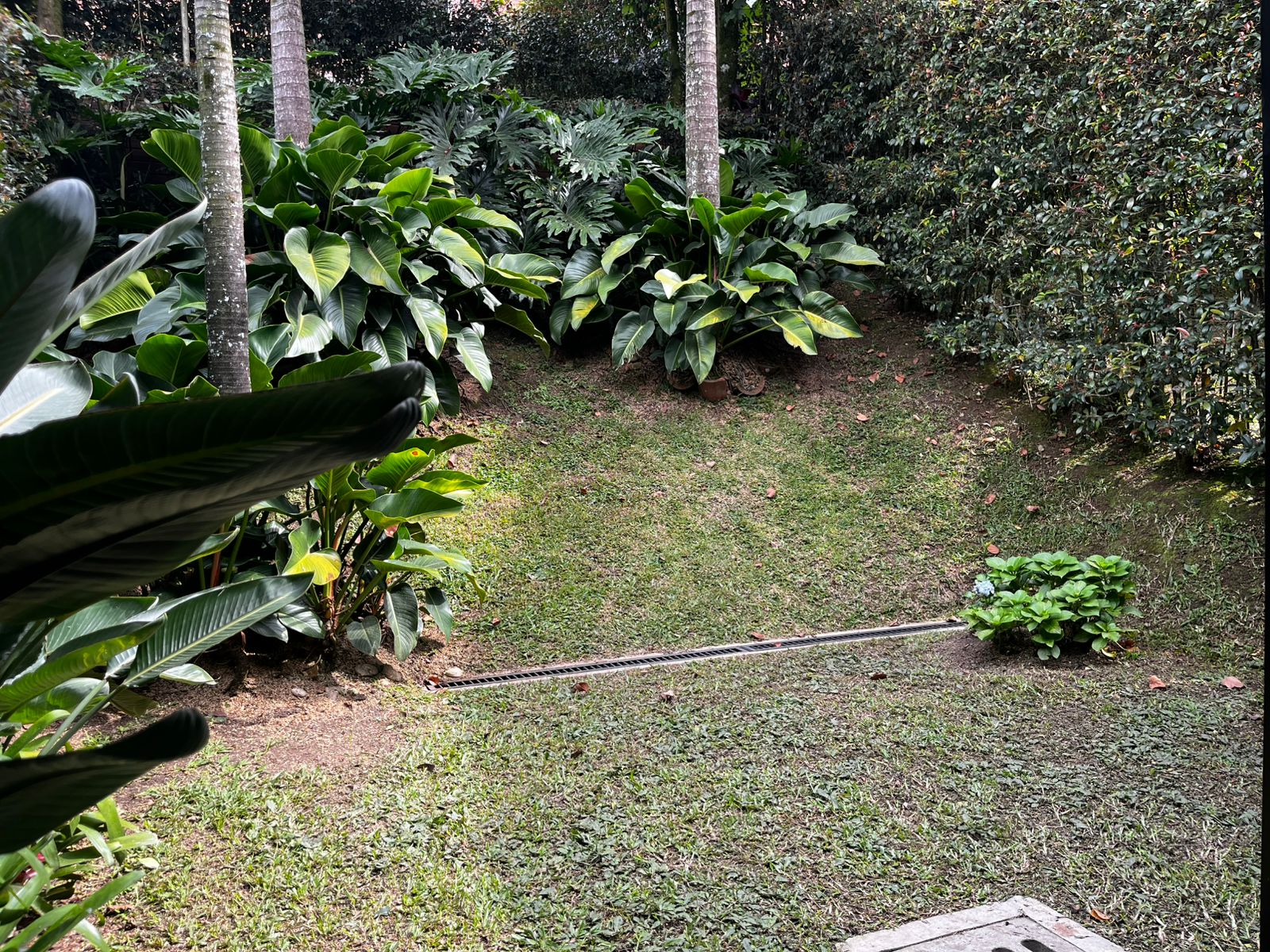 Casa en arriendo en Loma El Atravesado, Envigado · foto 20 de 20