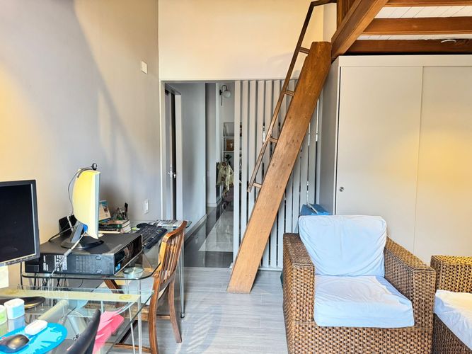 Apartamento de 3 alcobas en arriendo en El Poblado, Medellín, 180 m² · foto 14 de 18