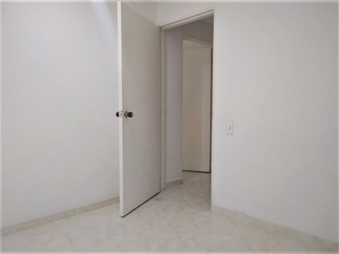 Apartamento de 4 alcobas en arriendo en La Aguacatala, Medellín, 135 m² · foto 14 de 17