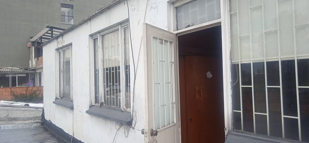 Casa de 3 alcobas en venta en Salitre Greco, Bogotá, 120 m² · foto 2 de 16