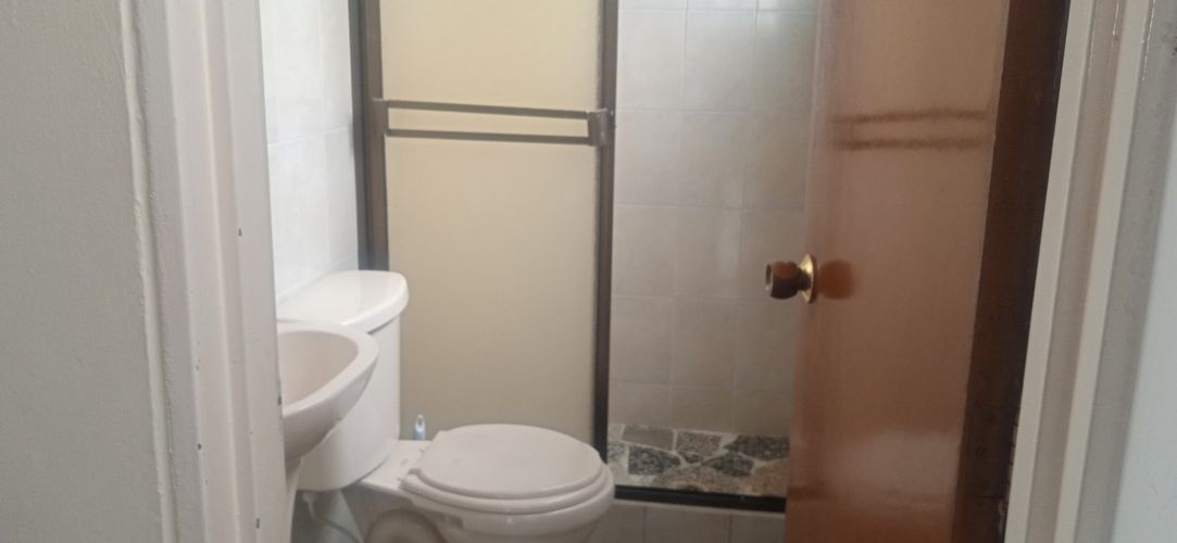 Casa de 3 alcobas en venta en Salitre Greco, Bogotá, 120 m² · foto 3 de 16
