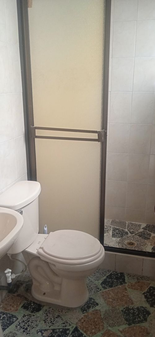 Casa de 3 alcobas en venta en Salitre Greco, Bogotá, 120 m² · foto 4 de 16