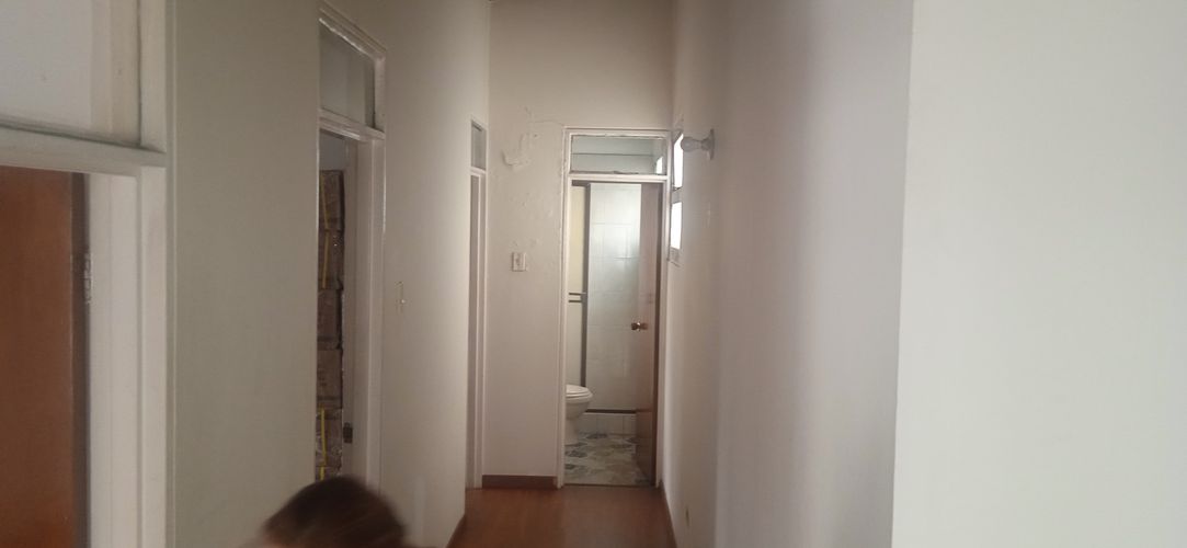 Casa de 3 alcobas en venta en Salitre Greco, Bogotá, 120 m² · foto 5 de 16