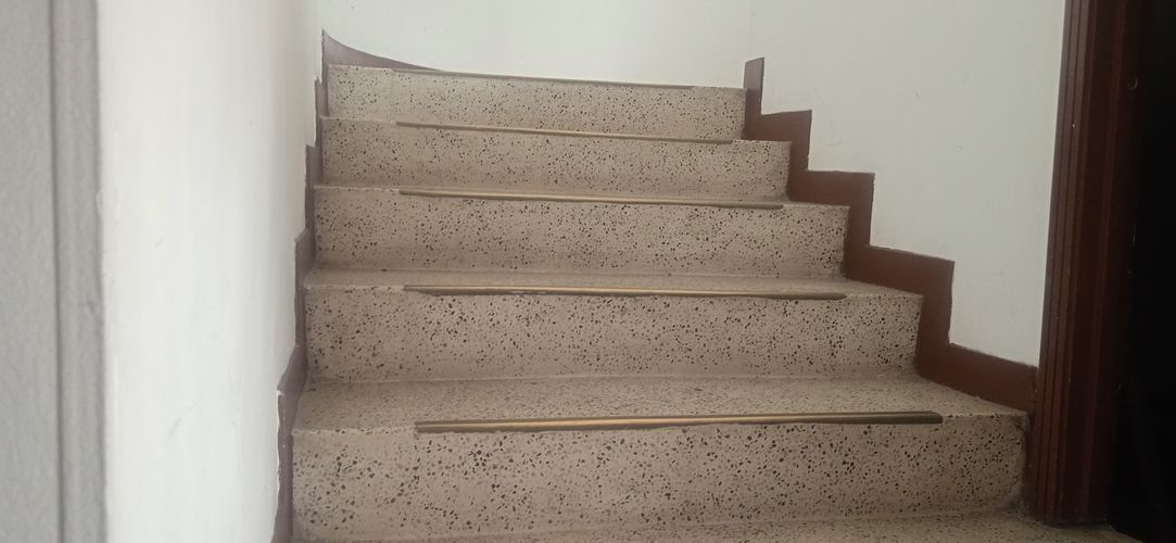Casa de 3 alcobas en venta en Salitre Greco, Bogotá, 120 m² · foto 6 de 16