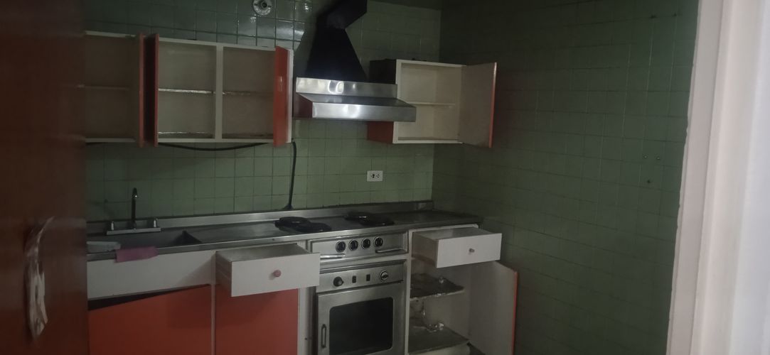 Casa de 3 alcobas en venta en Salitre Greco, Bogotá, 120 m² · foto 7 de 16
