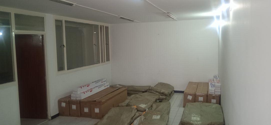 Casa de 3 alcobas en venta en Salitre Greco, Bogotá, 120 m² · foto 8 de 16
