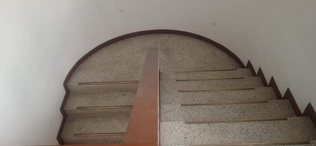 Casa de 3 alcobas en venta en Salitre Greco, Bogotá, 120 m² · foto 9 de 16