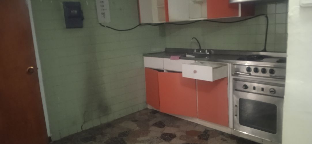 Casa de 3 alcobas en venta en Salitre Greco, Bogotá, 120 m² · foto 10 de 16