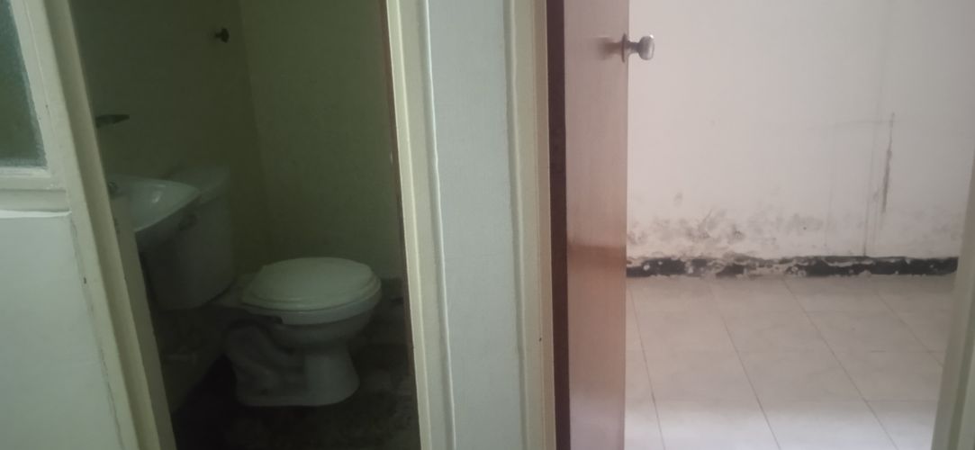 Casa de 3 alcobas en venta en Salitre Greco, Bogotá, 120 m² · foto 11 de 16