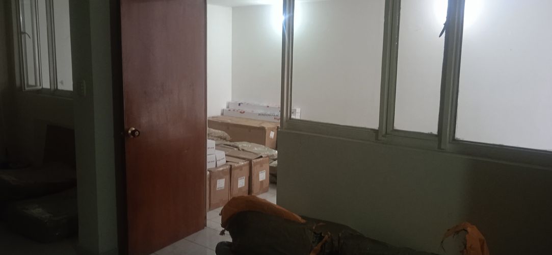 Casa de 3 alcobas en venta en Salitre Greco, Bogotá, 120 m² · foto 12 de 16