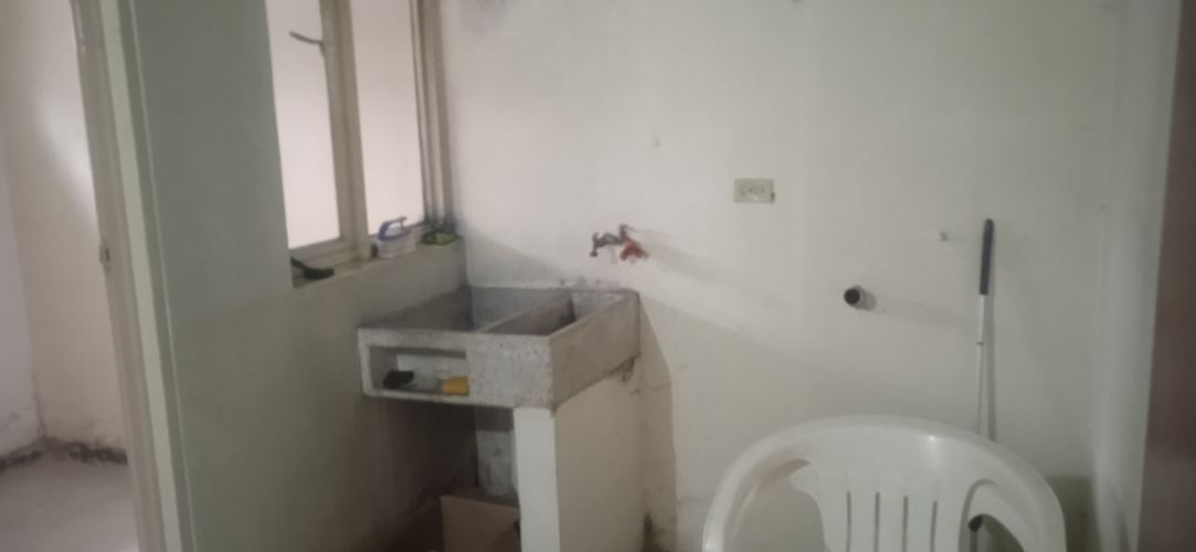 Casa de 3 alcobas en venta en Salitre Greco, Bogotá, 120 m² · foto 13 de 16