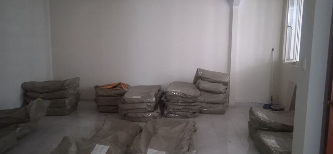 Casa de 3 alcobas en venta en Salitre Greco, Bogotá, 120 m² · foto 14 de 16