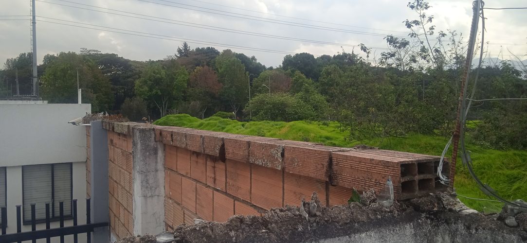 Casa de 3 alcobas en venta en Salitre Greco, Bogotá, 120 m² · foto 15 de 16