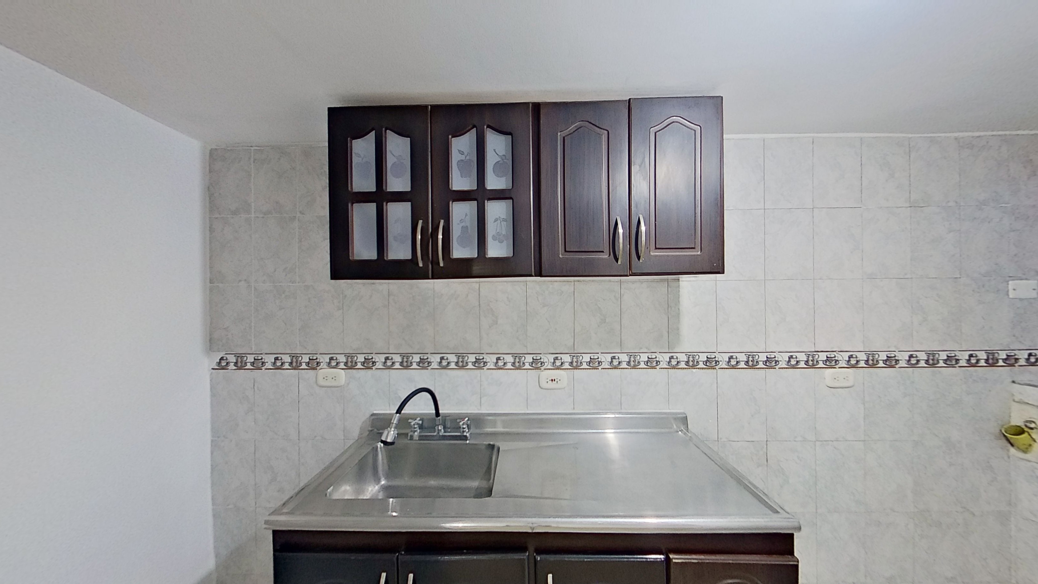 Apartamento En Venta Ref Frs B Fincaraiz Com Co