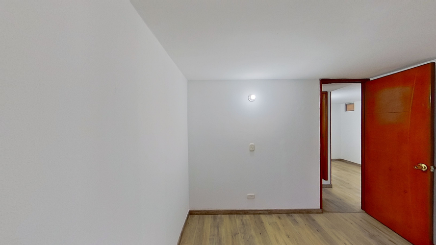 Apartamento en venta en Ciudad Tintal, Bogotá · foto 2 de 19