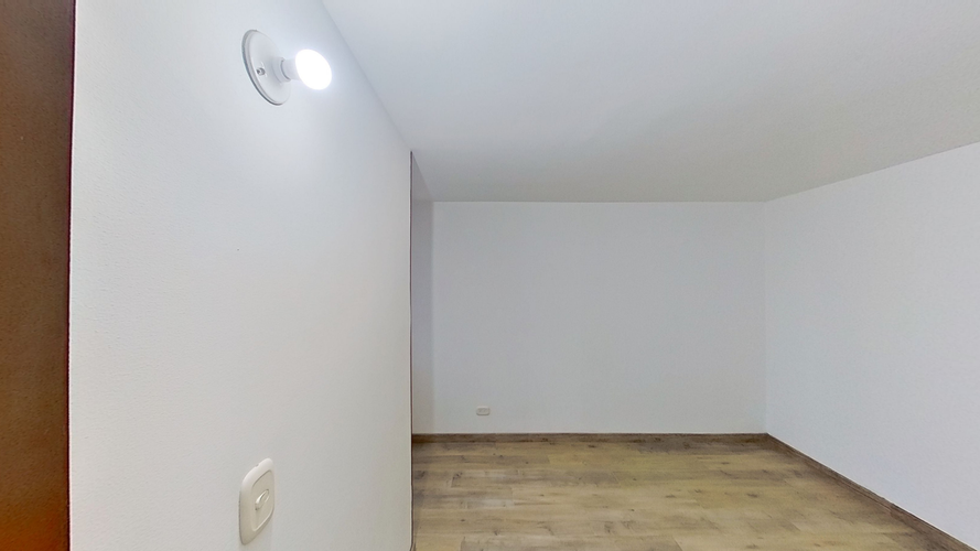 Apartamento en venta en Ciudad Tintal, Bogotá · foto 3 de 19