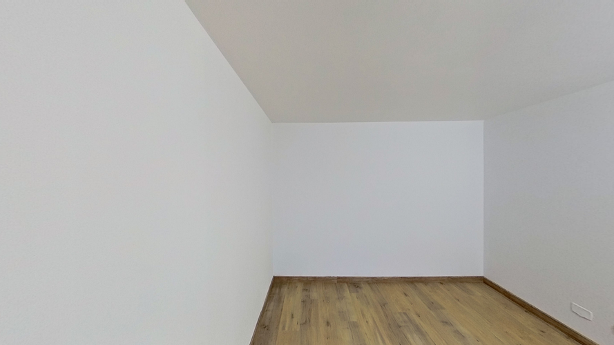 Apartamento en venta en Ciudad Tintal, Bogotá · foto 6 de 19