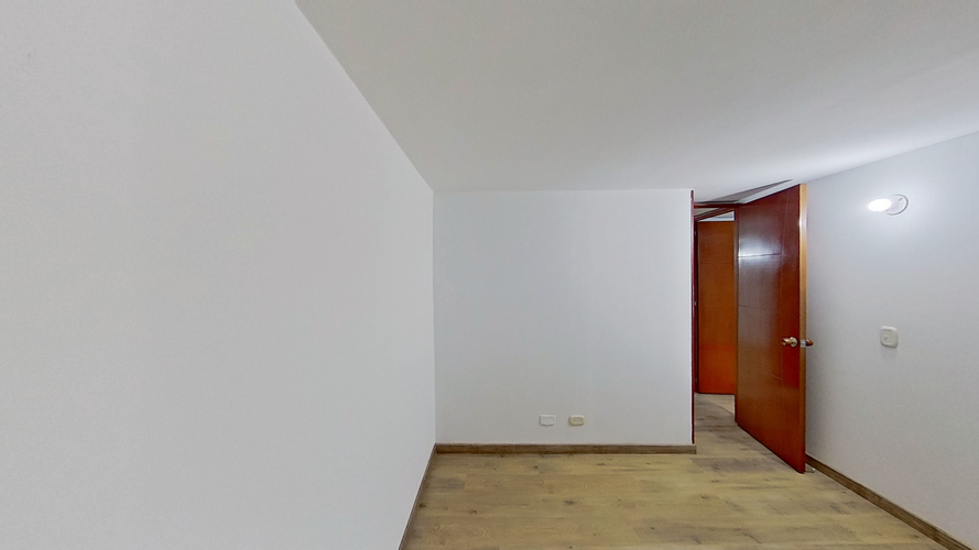 Apartamento en venta en Ciudad Tintal, Bogotá · foto 9 de 19