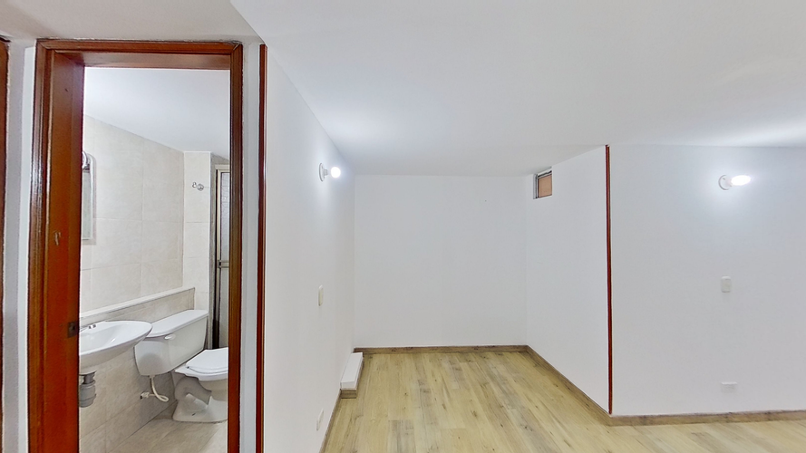 Apartamento en venta en Ciudad Tintal, Bogotá · foto 10 de 19