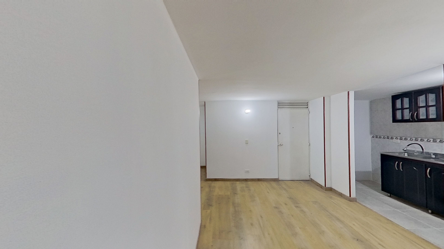 Apartamento en venta en Ciudad Tintal, Bogotá · foto 11 de 19