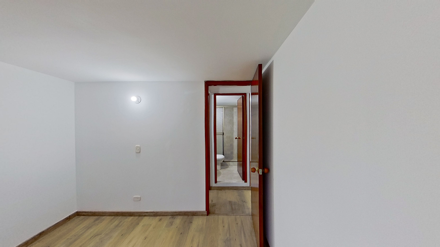 Apartamento en venta en Ciudad Tintal, Bogotá · foto 12 de 19