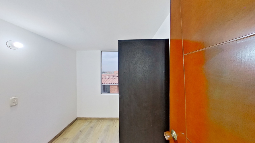 Apartamento en venta en Ciudad Tintal, Bogotá · foto 14 de 19