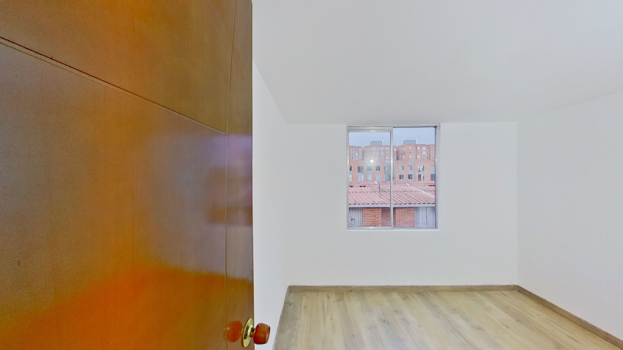 Apartamento en venta en Ciudad Tintal, Bogotá · foto 16 de 19
