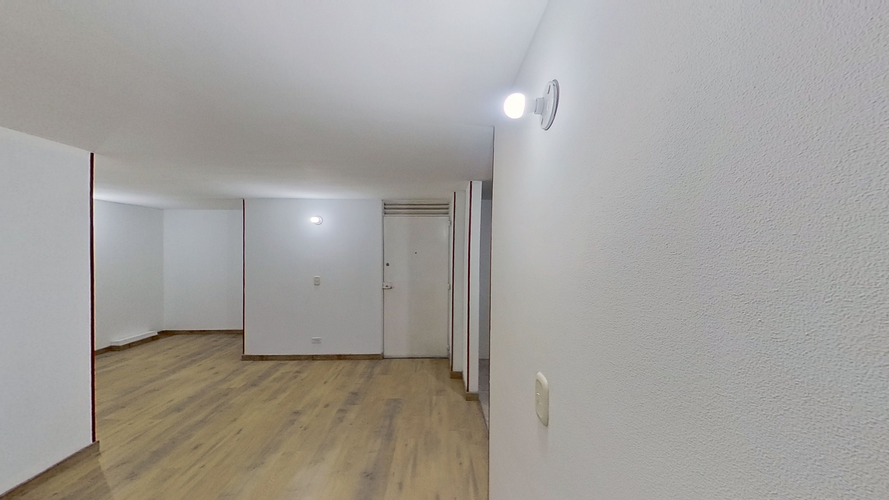 Apartamento en venta en Ciudad Tintal, Bogotá · foto 17 de 19
