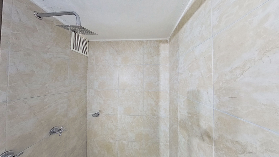 Apartamento en venta en Ciudad Tintal, Bogotá · foto 18 de 19