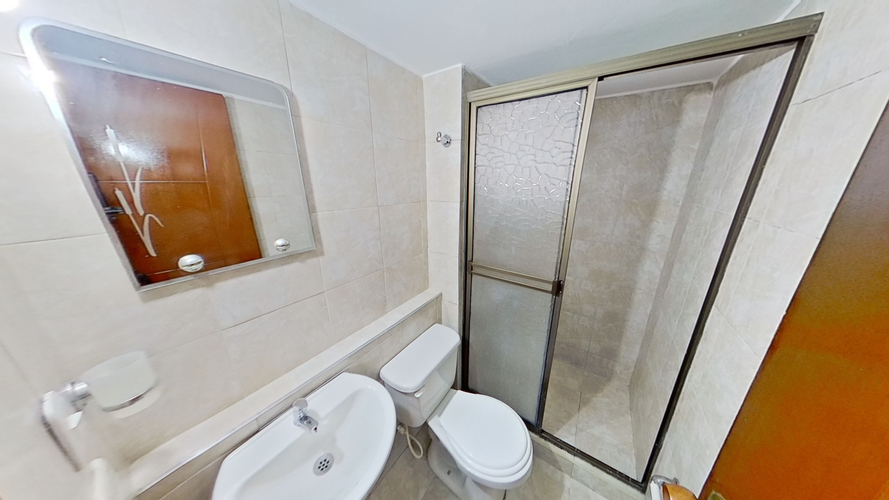Apartamento en venta en Ciudad Tintal, Bogotá · foto 19 de 19