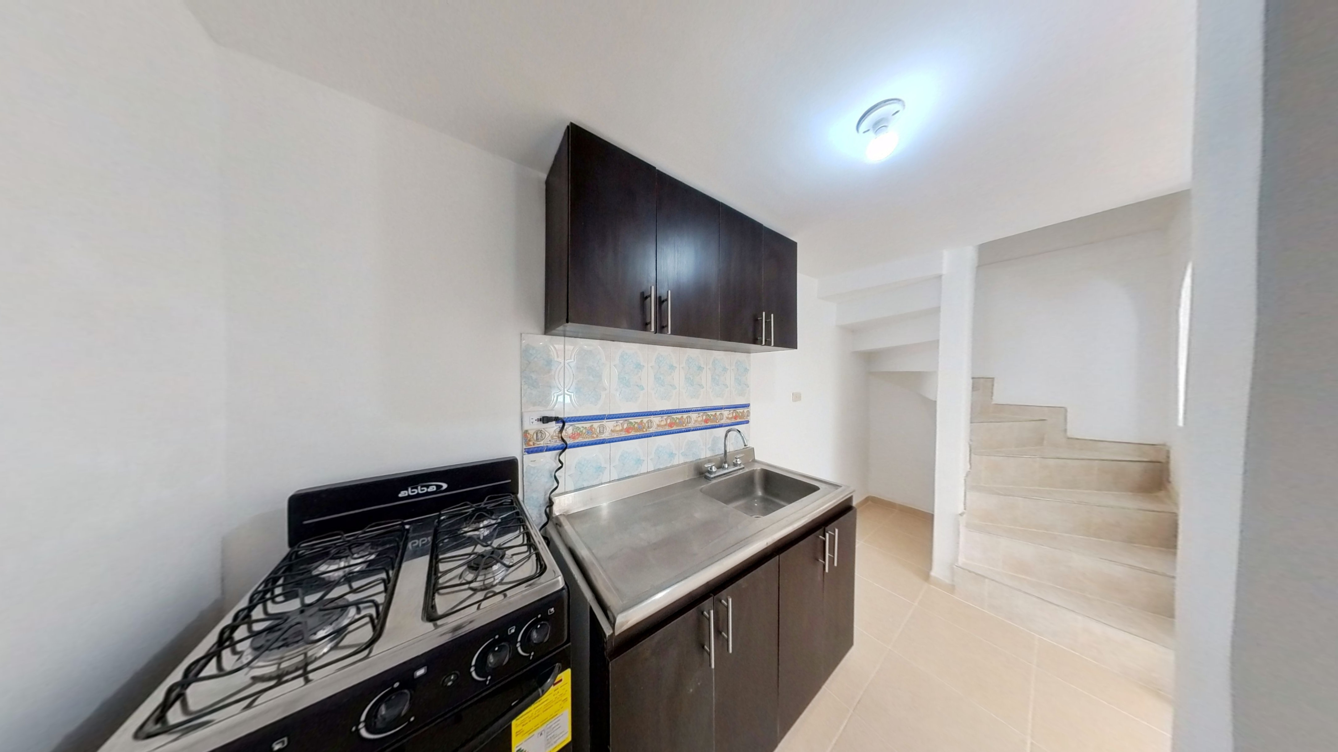 Casa en venta en Ciudad Tintal, Bogotá · foto 2 de 13