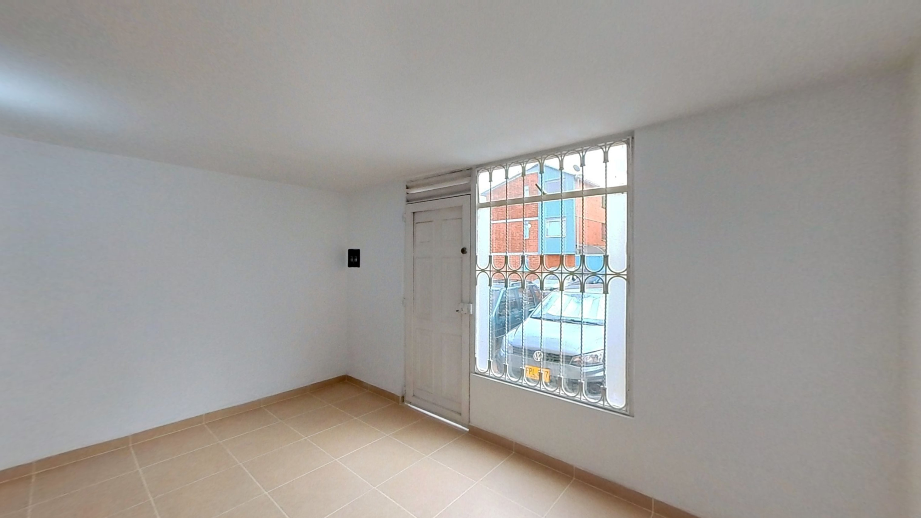 Casa en venta en Ciudad Tintal, Bogotá · foto 3 de 13