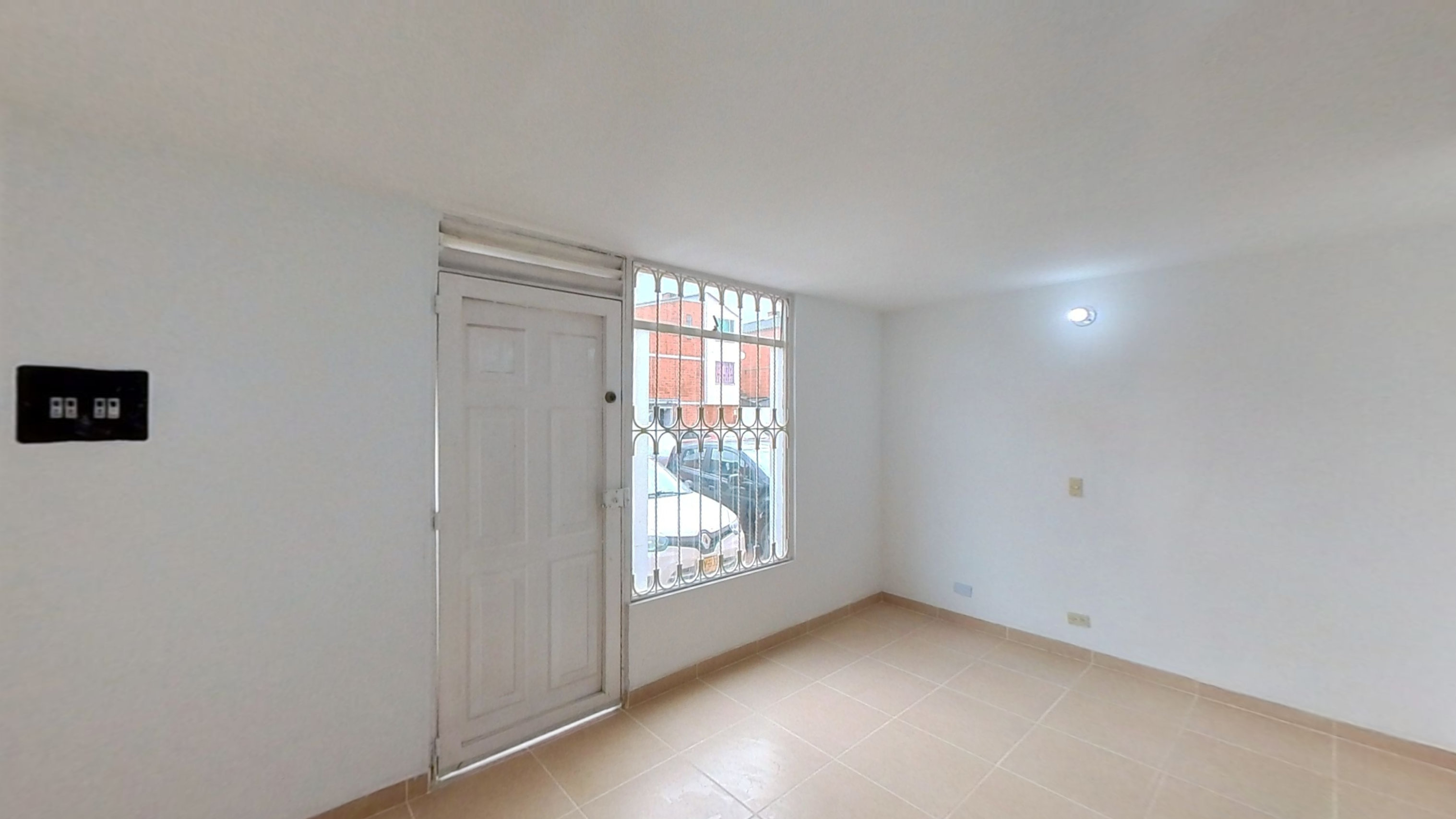 Casa en venta en Ciudad Tintal, Bogotá · foto 4 de 13